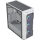 COOLER MASTER MasterBox TD500 V2 Mesh z oknem ARGB Biała TD500V2-WGNN-S00 - 1115291 - zdjęcie 5